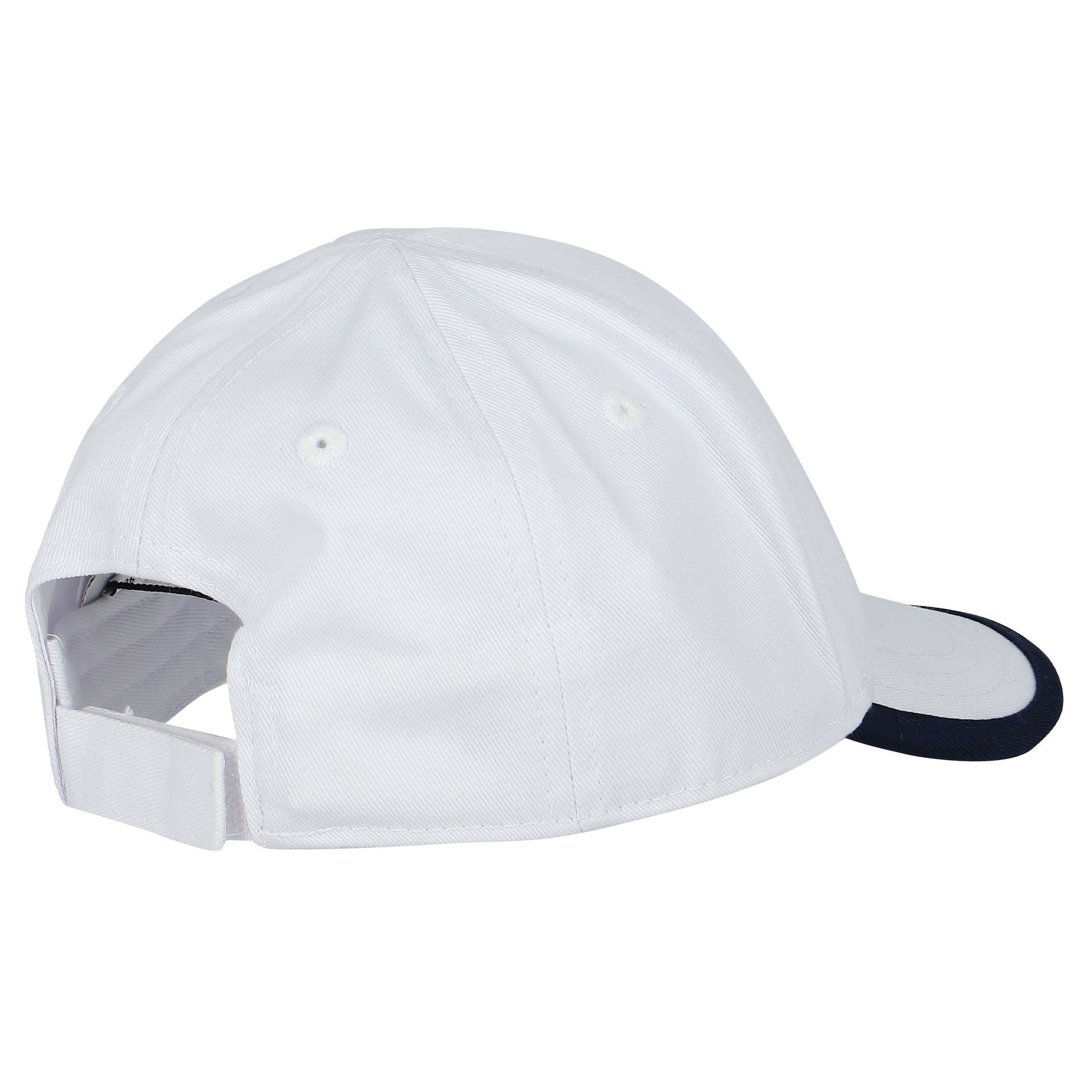 Baby boss discount cap