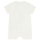 طقم هدايا رومبير دب تيدي عاجي, 1, hi-res