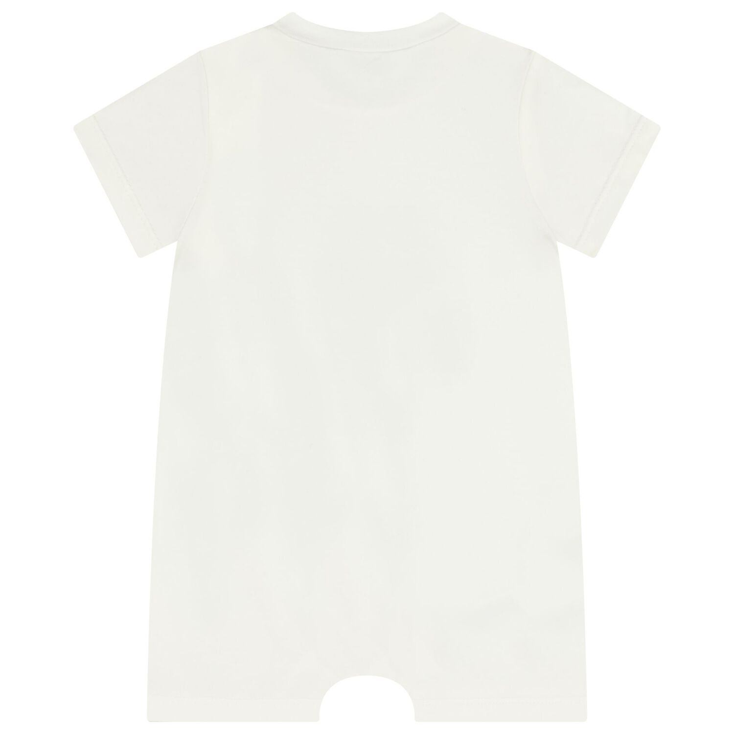 طقم هدايا رومبير دب تيدي عاجي, 1, hi-res