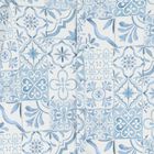 Baby Boys Blue & White Babygrow Gift Set, 1, hi-res
