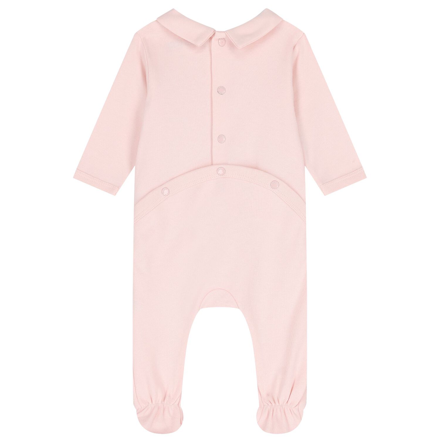 افرول بالشعار بطبعه نمر الازرق ( 2 قطعه ), 1, hi-res