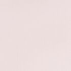 مناديل موسلين زهرية بيضاء و وردية للبنات (عبوة من قطعتين), 2, hi-res