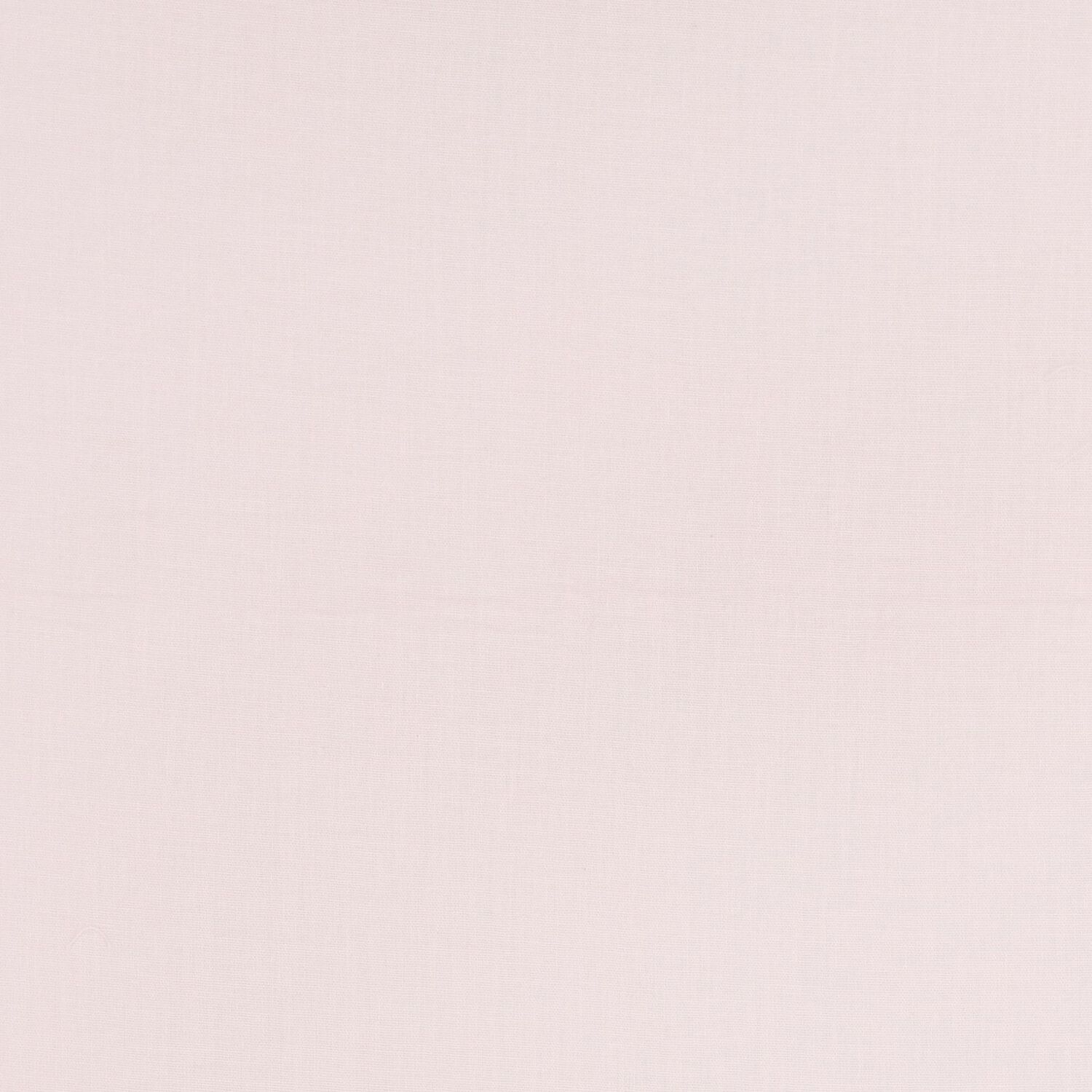 مناديل موسلين زهرية بيضاء و وردية للبنات (عبوة من قطعتين), 2, hi-res image number null