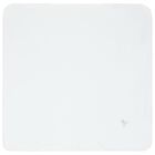 بطانية تيدي مطرزة باللون الأبيض, 1, hi-res