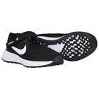 حذاء ريفوليوشن 6 فلاي-ايز باللون الأبيضوالأسود, 1, hi-res