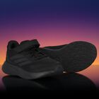 حذاء ران فالكون الرياضي باللون الأسود, 1, hi-res