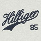 تيشيرت أولاد بالشعار باللون الرمادي, 3, hi-res