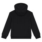 طقم ليغنز بالشعار باللون الاسود, 1, hi-res