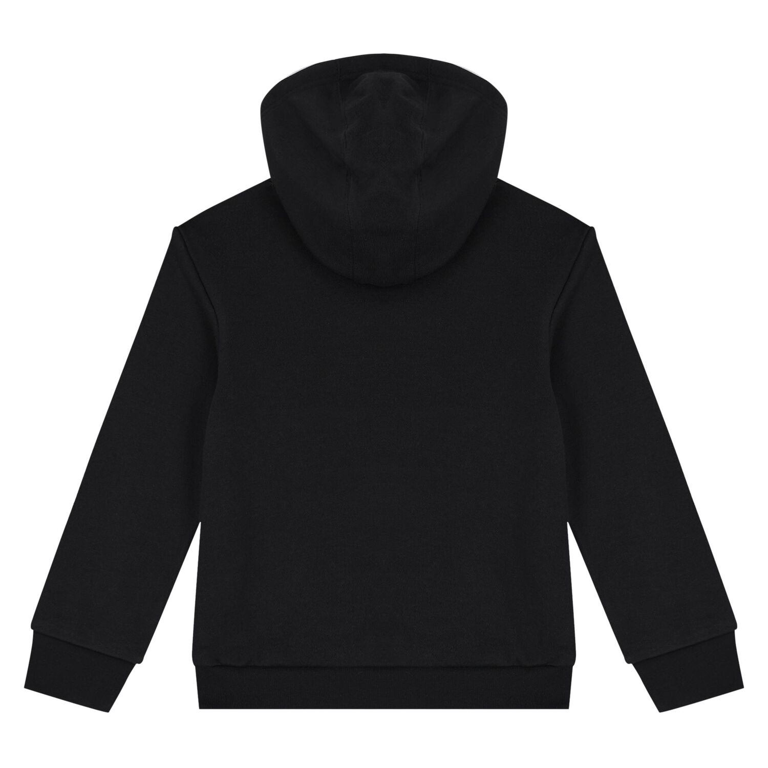 طقم ليغنز بالشعار باللون الاسود, 1, hi-res