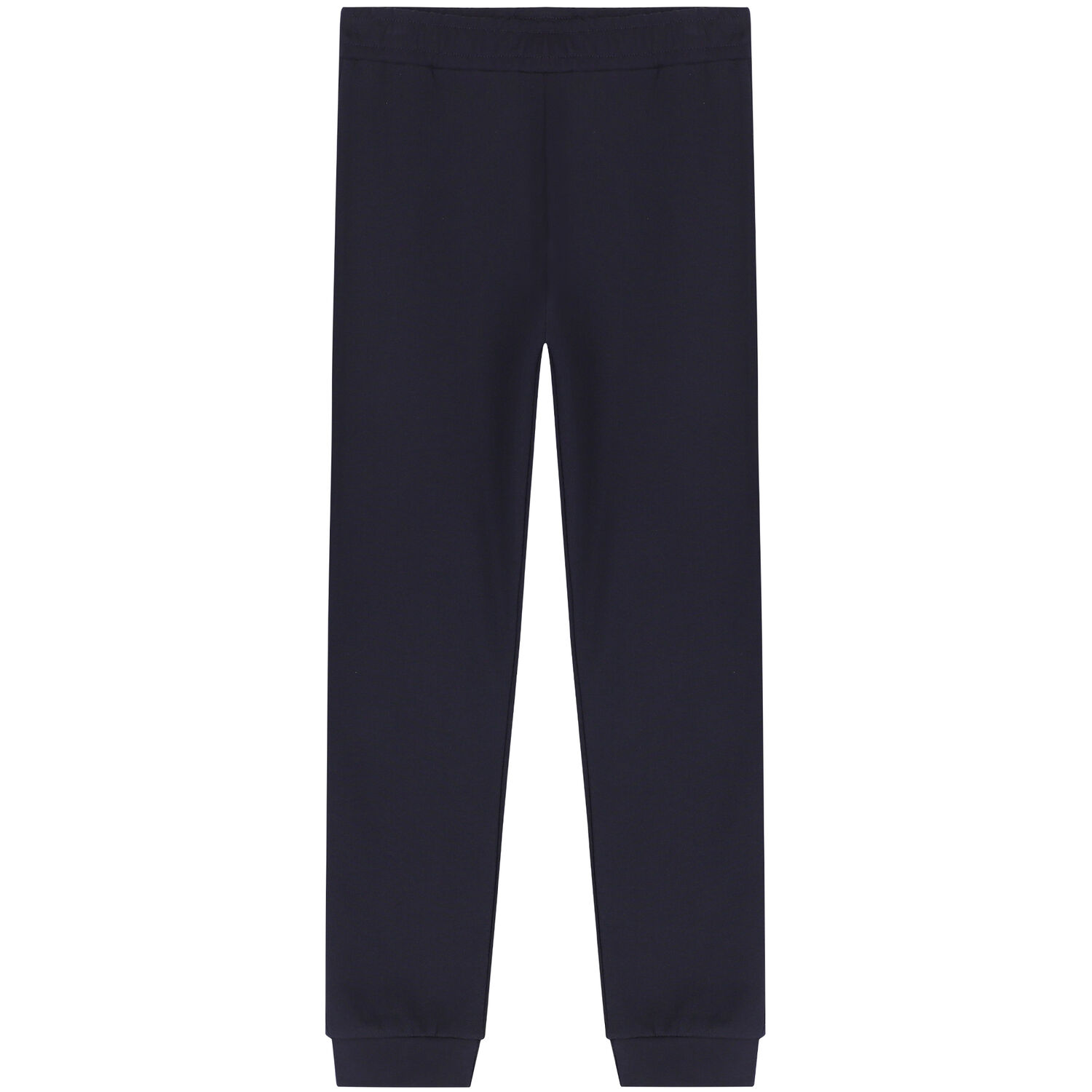 طقم بنطلون بالشعار متعدد الألوان للأولاد, 3, hi-res