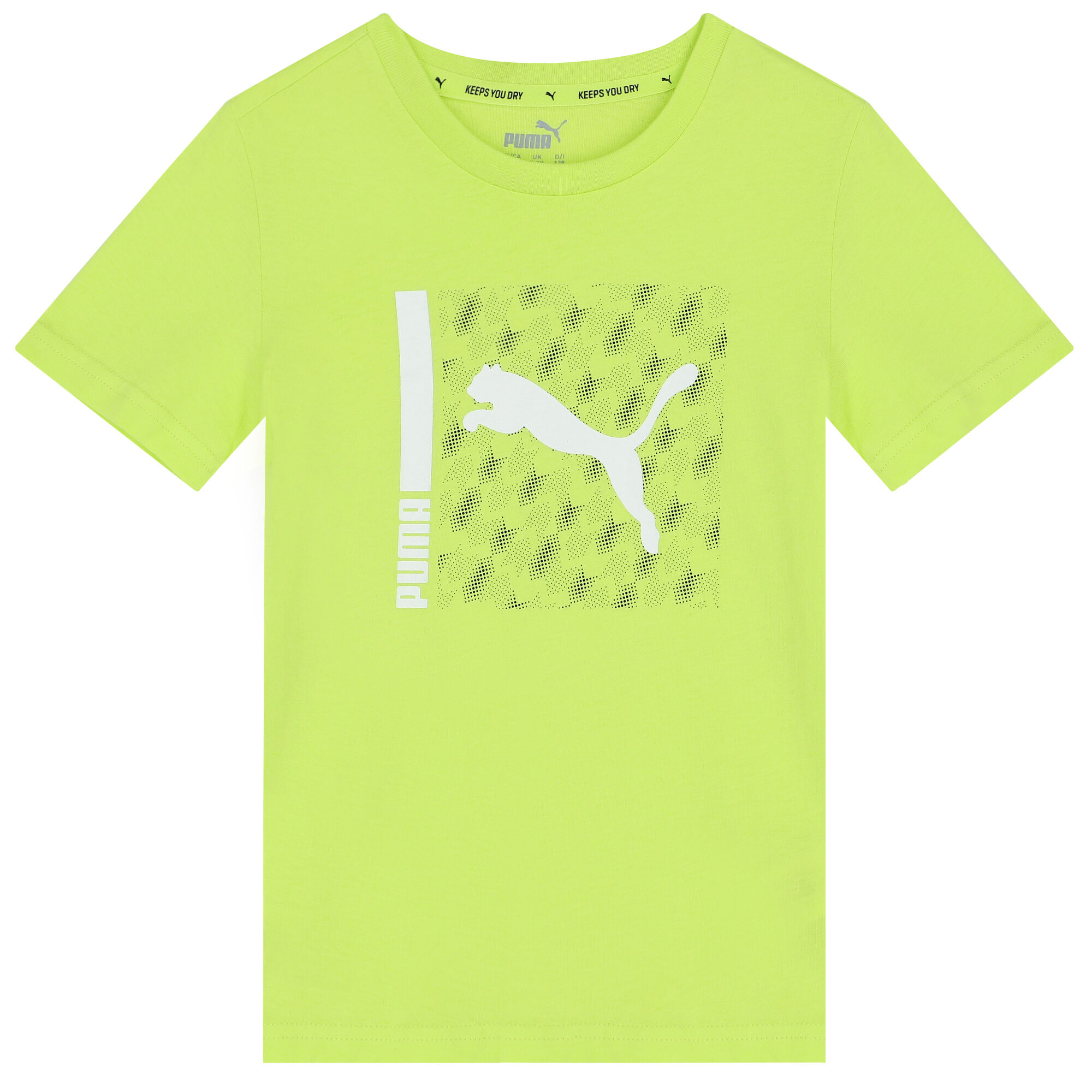 Green shirt 2025 for boys
