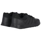 حذاء رياضي تينسور سويتش باللون الأسود, 1, hi-res