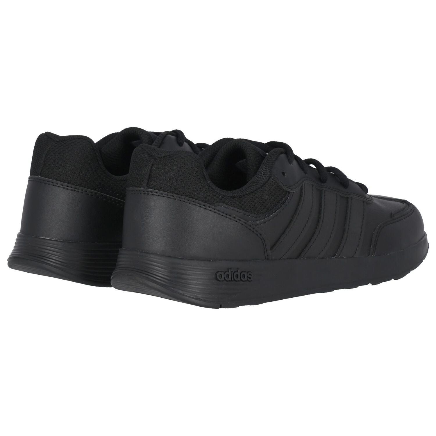 حذاء رياضي تينسور سويتش باللون الأسود, 1, hi-res