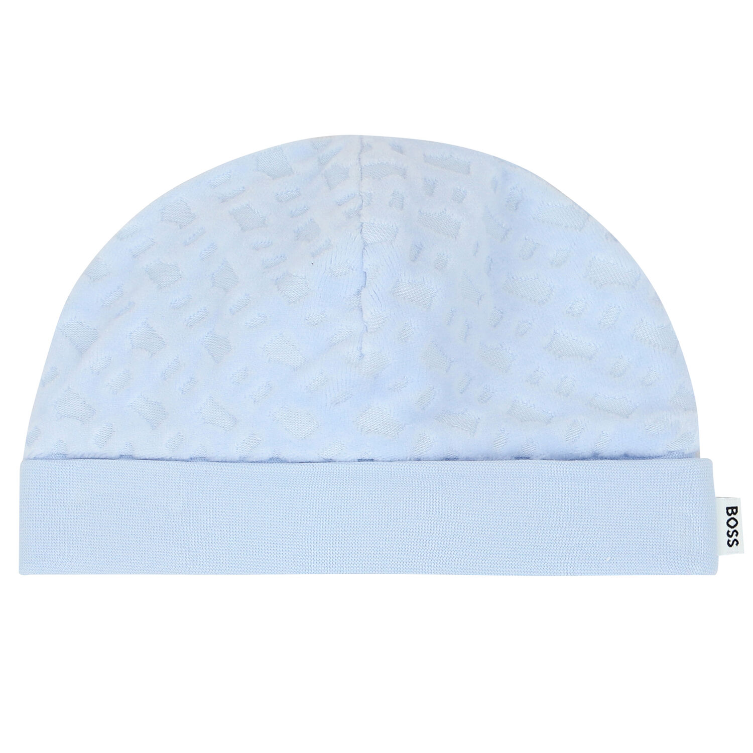 Baby Girls Pink Babygrow Gift Set, 3, hi-res