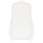 مدس بنات تول بطبع التاج للاطفال, 1, hi-res