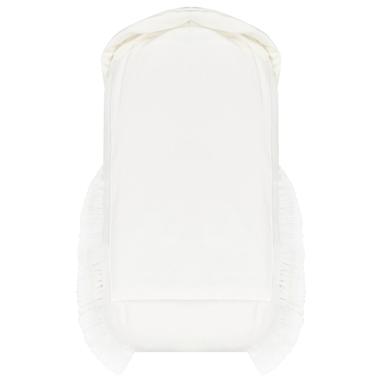 مدس بنات تول بطبع التاج للاطفال, 1, hi-res