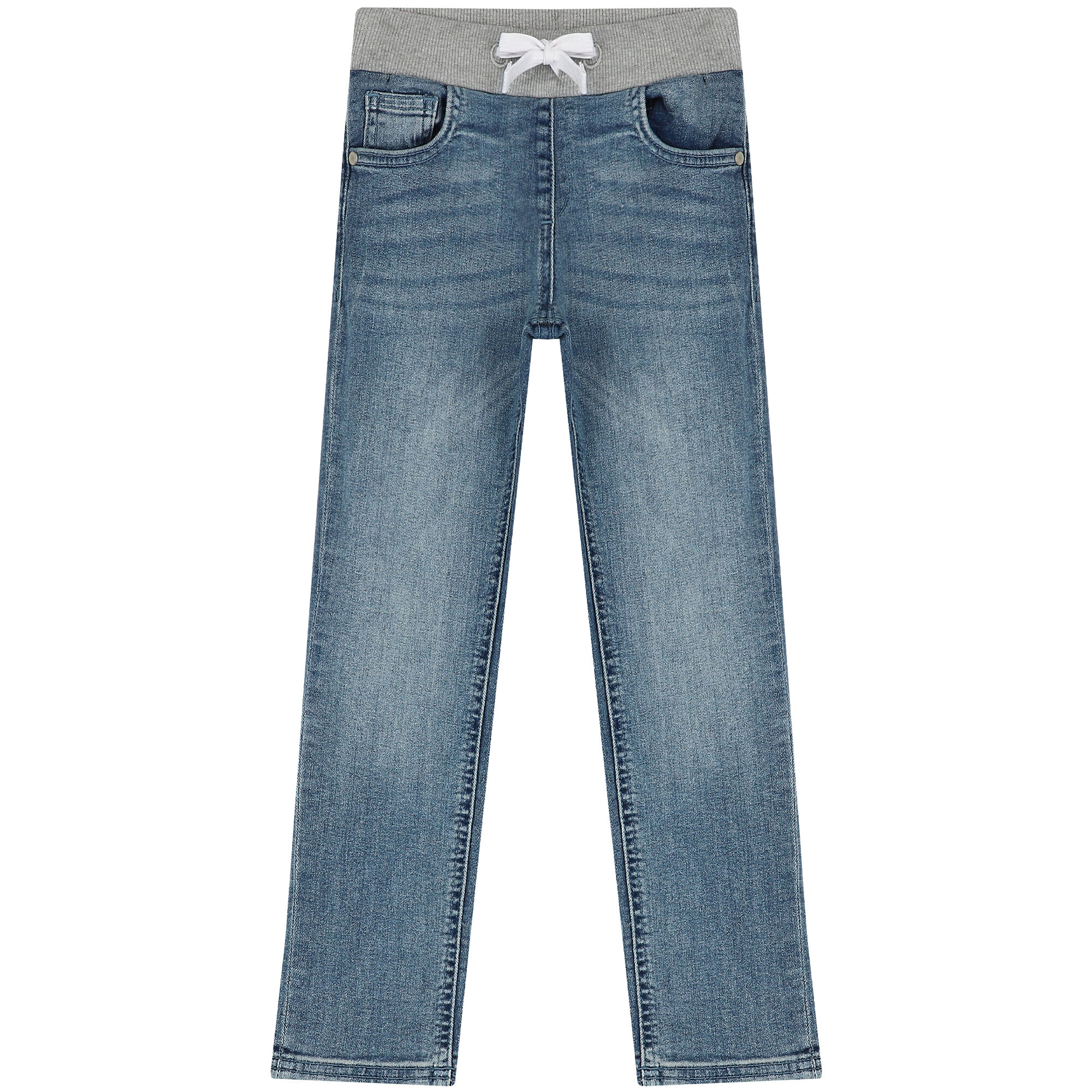 Guess boys jeans clearance
