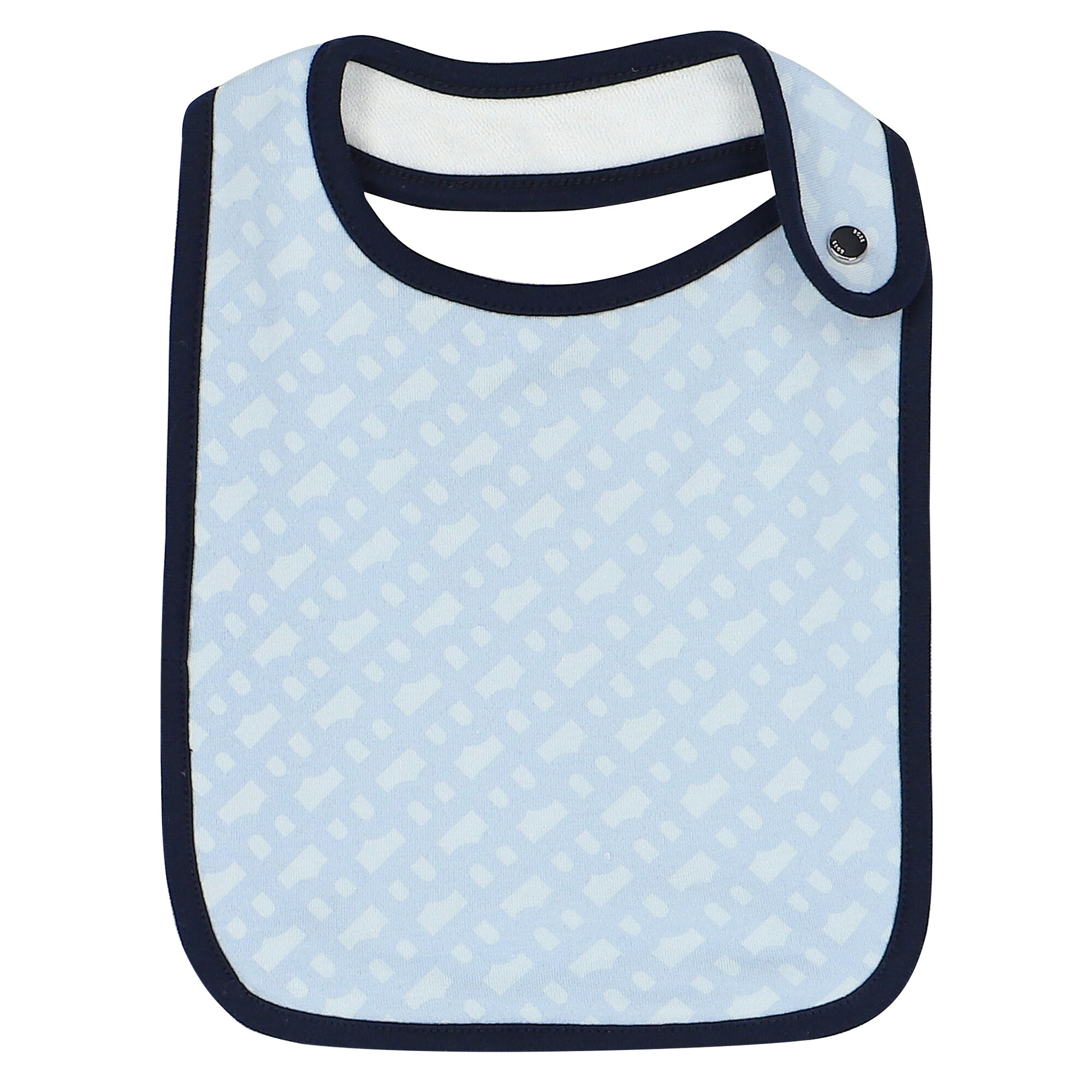 White bibs discount