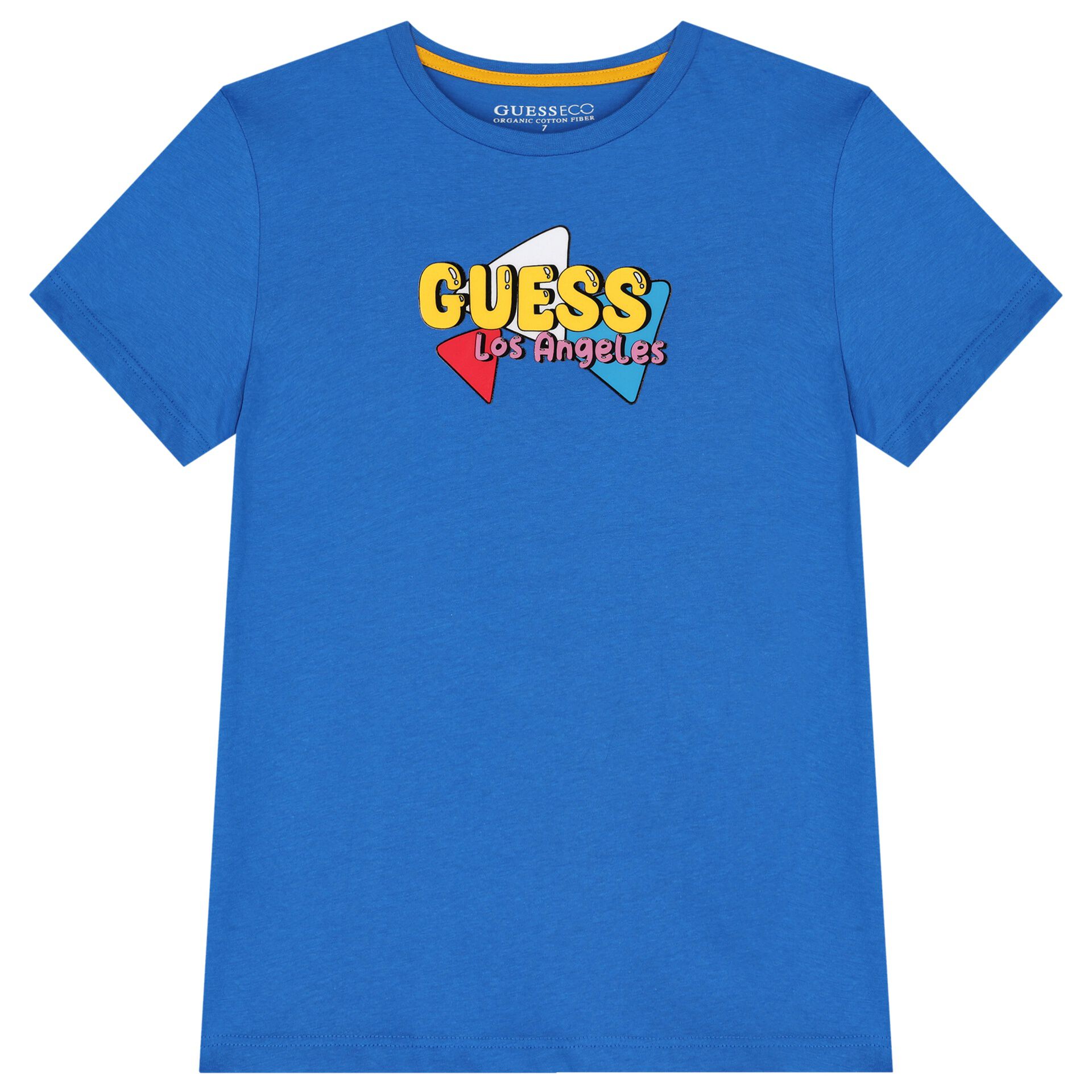 Guess Kids Junior Couture UAE