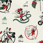 Ivory & Grey Disney Tracksuit, 1, hi-res