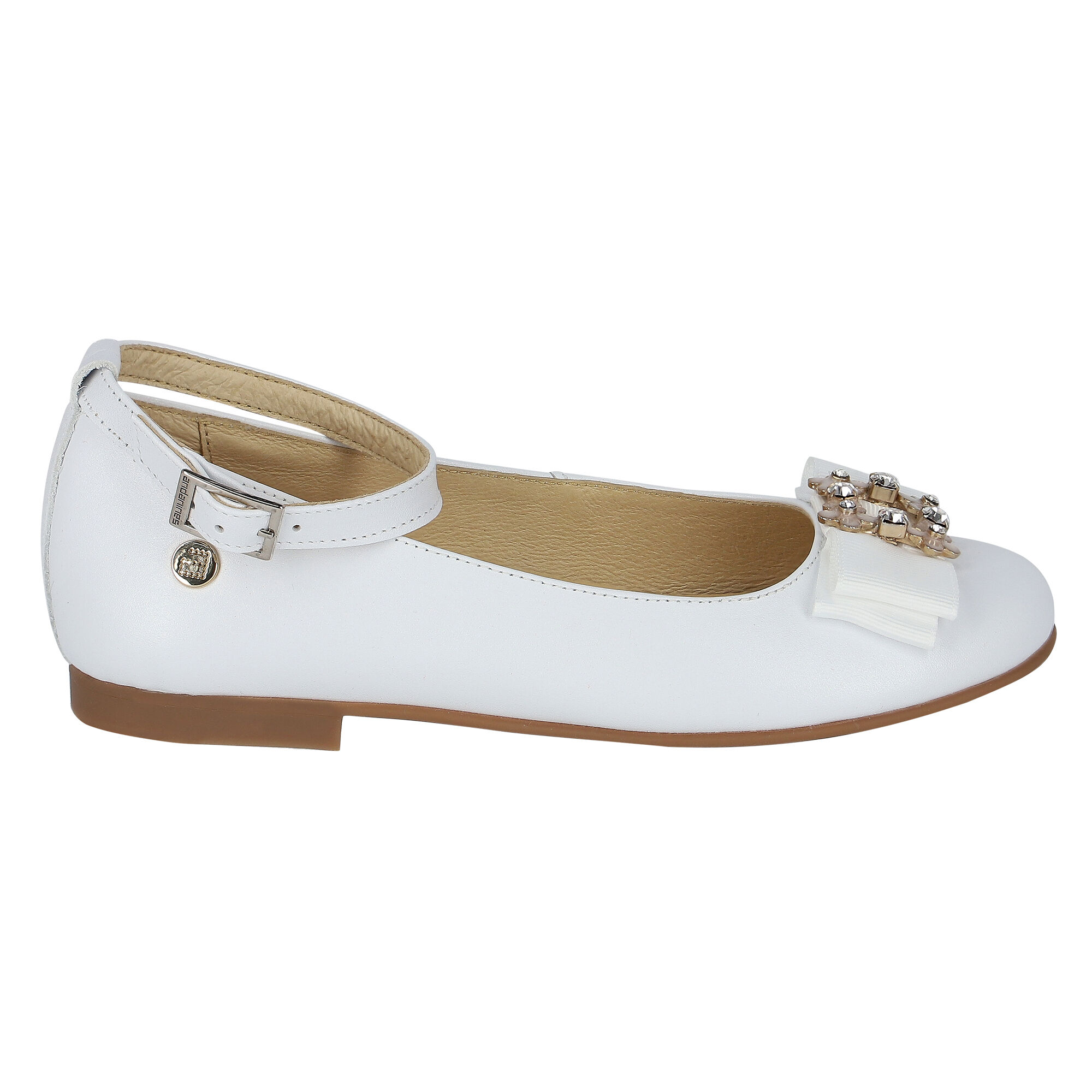 Ballerine scarpe 2019 clearance