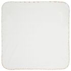 Multi-Coloured Zig Zag Baby Blanket, 6, hi-res