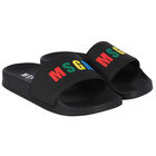 Black Logo Sliders, 1, hi-res