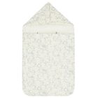 Ivory R&ecirc;ve &eacute;toil&eacute; Baby Nest, 1, hi-res