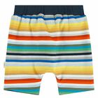 Boys Reversible Shorts, 1, hi-res