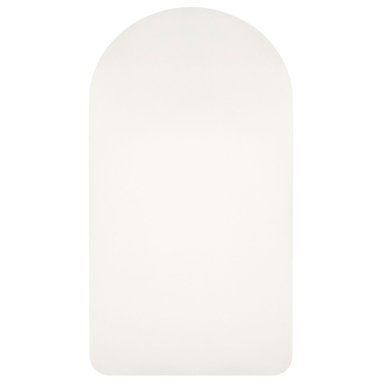 Ivory & Gold Logo Baby Nest , 1, hi-res
