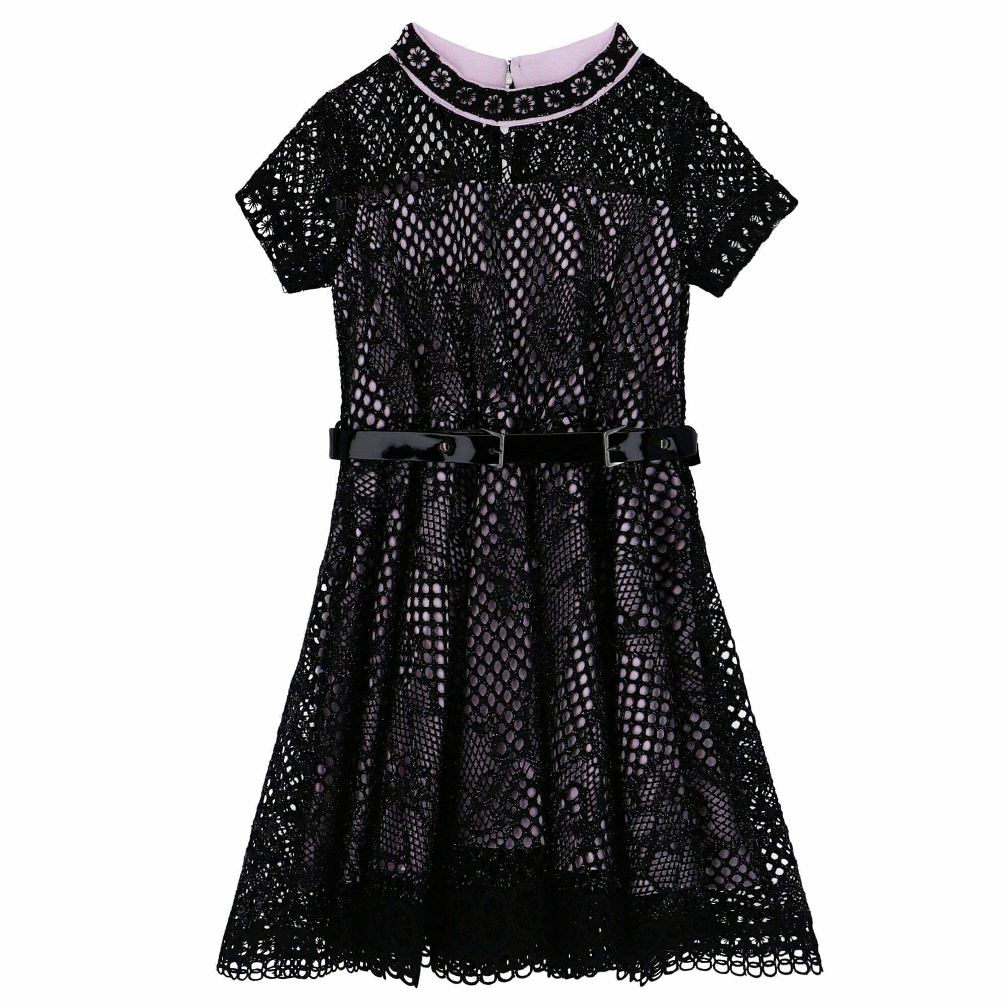 Loredana children's clothing store