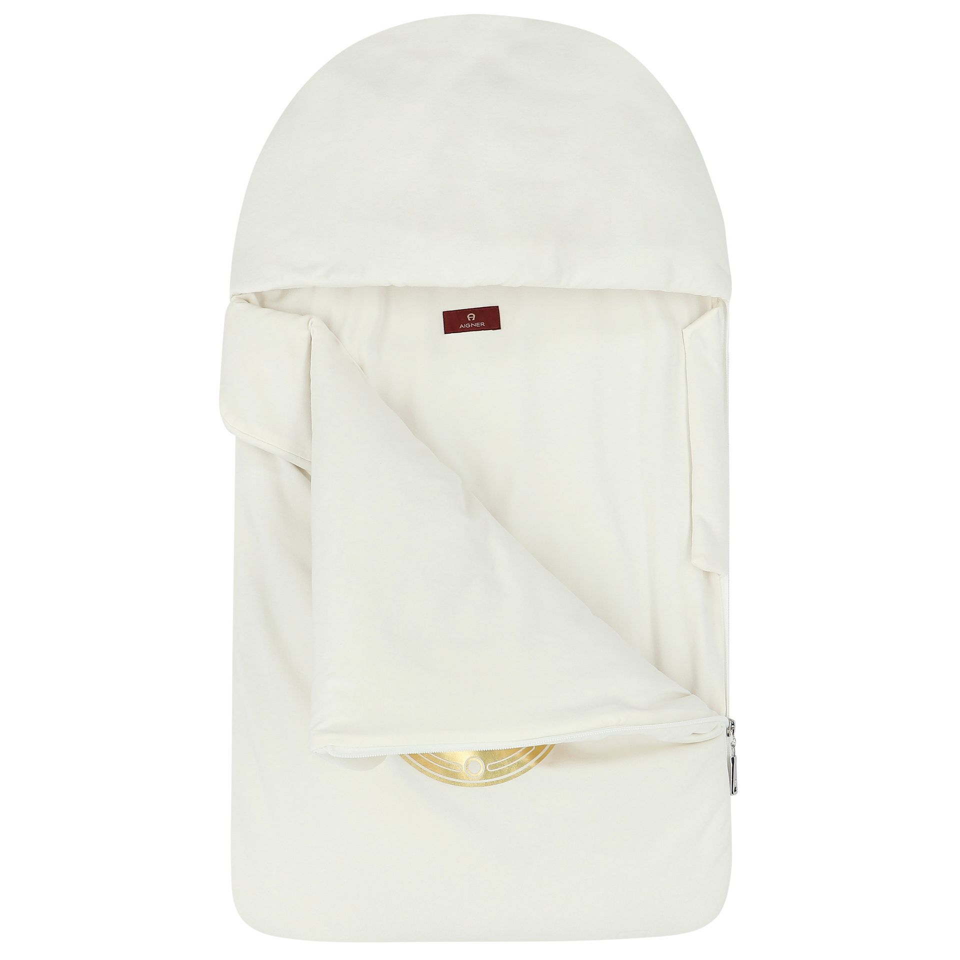 Gucci baby store nest