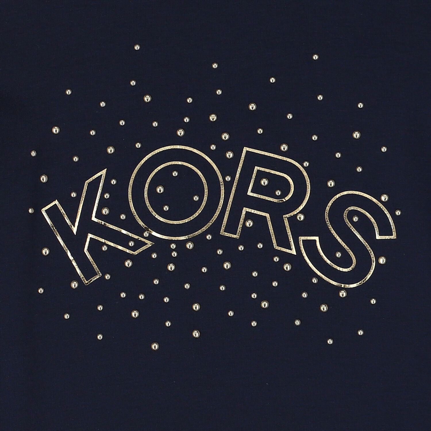 تيشيرت بنات بالشعار باللون الوردى, 3, hi-res image number null