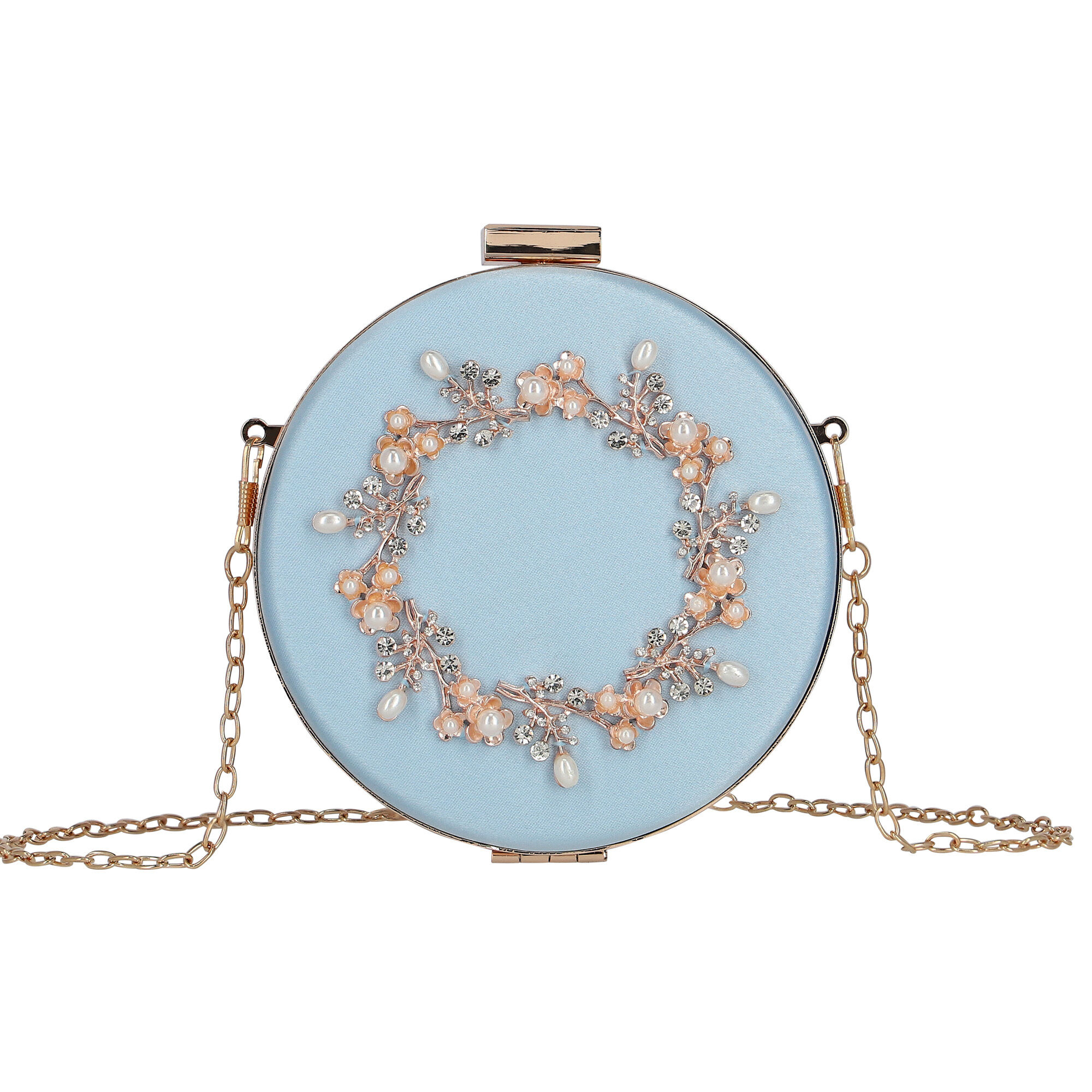 David charles cheap jewelry