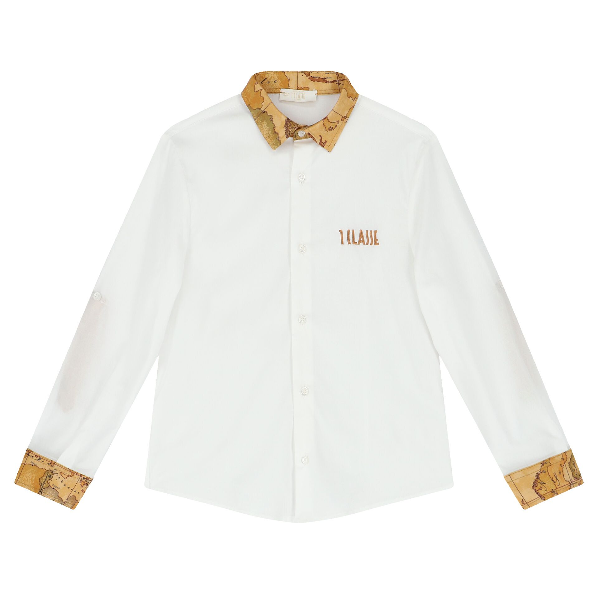 Baby Boys Special Occasion Junior Couture UAE