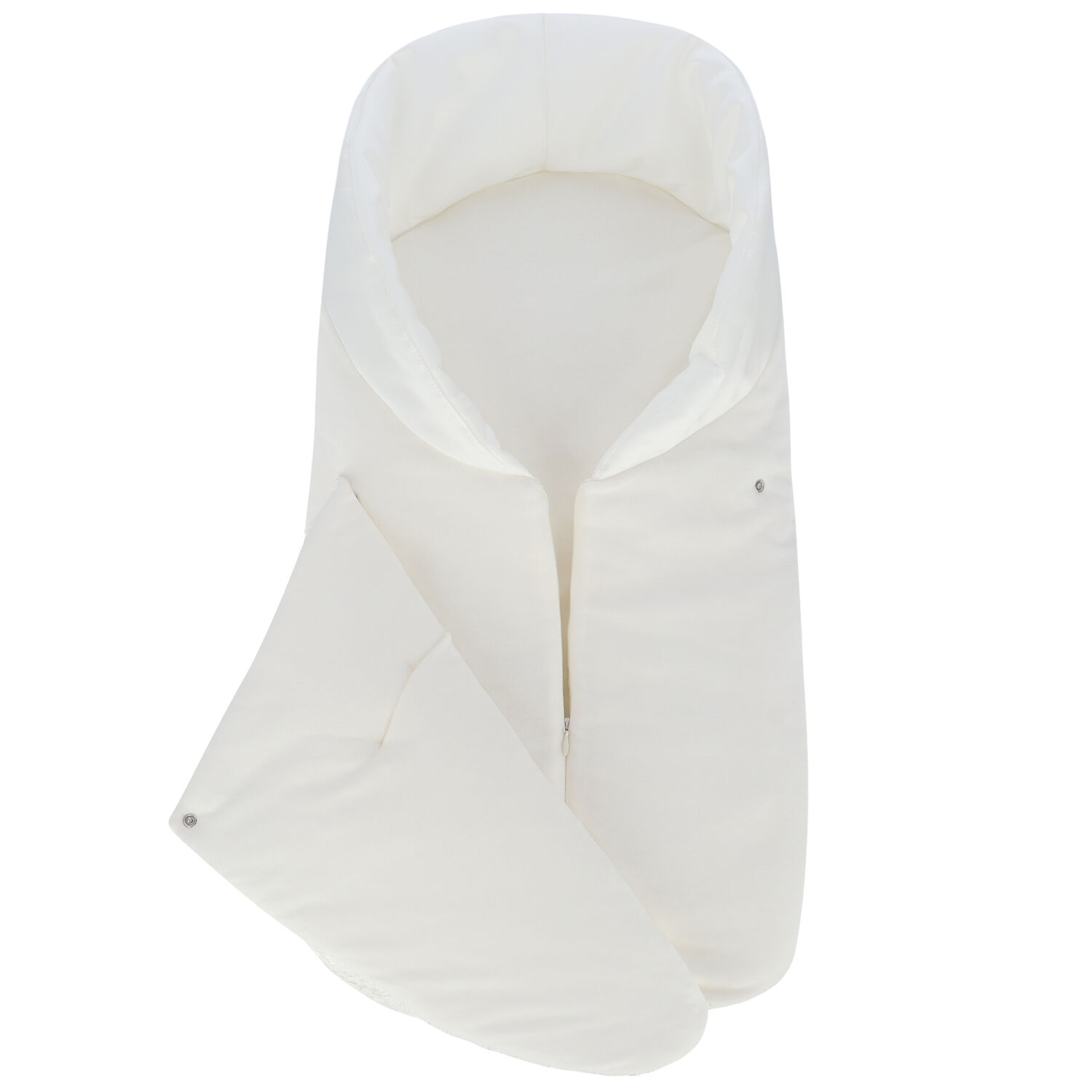 مدس باللون العاجي, 1, hi-res image number null