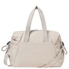 Ivory Baby Changing Bag, 3, hi-res