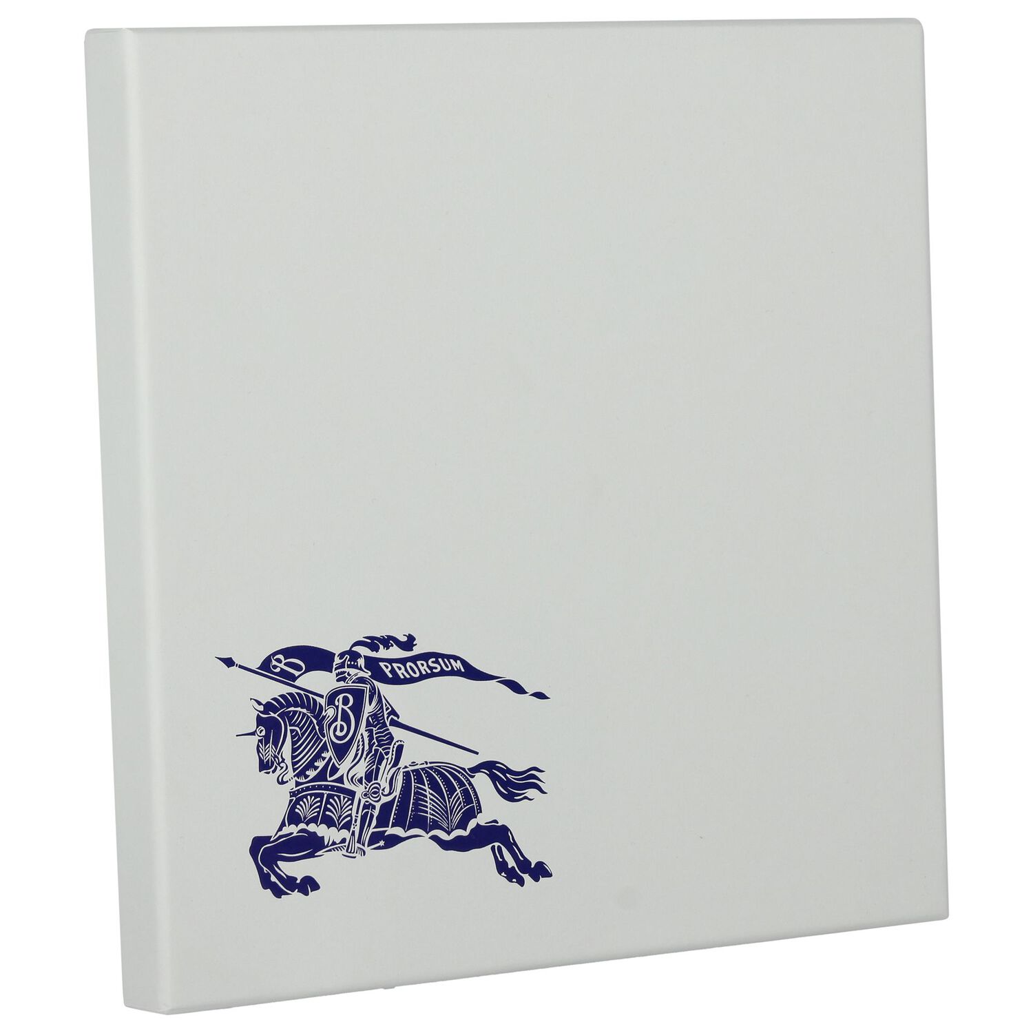 White & Beige Checked Bibs ( 2-Pack ), 1, hi-res