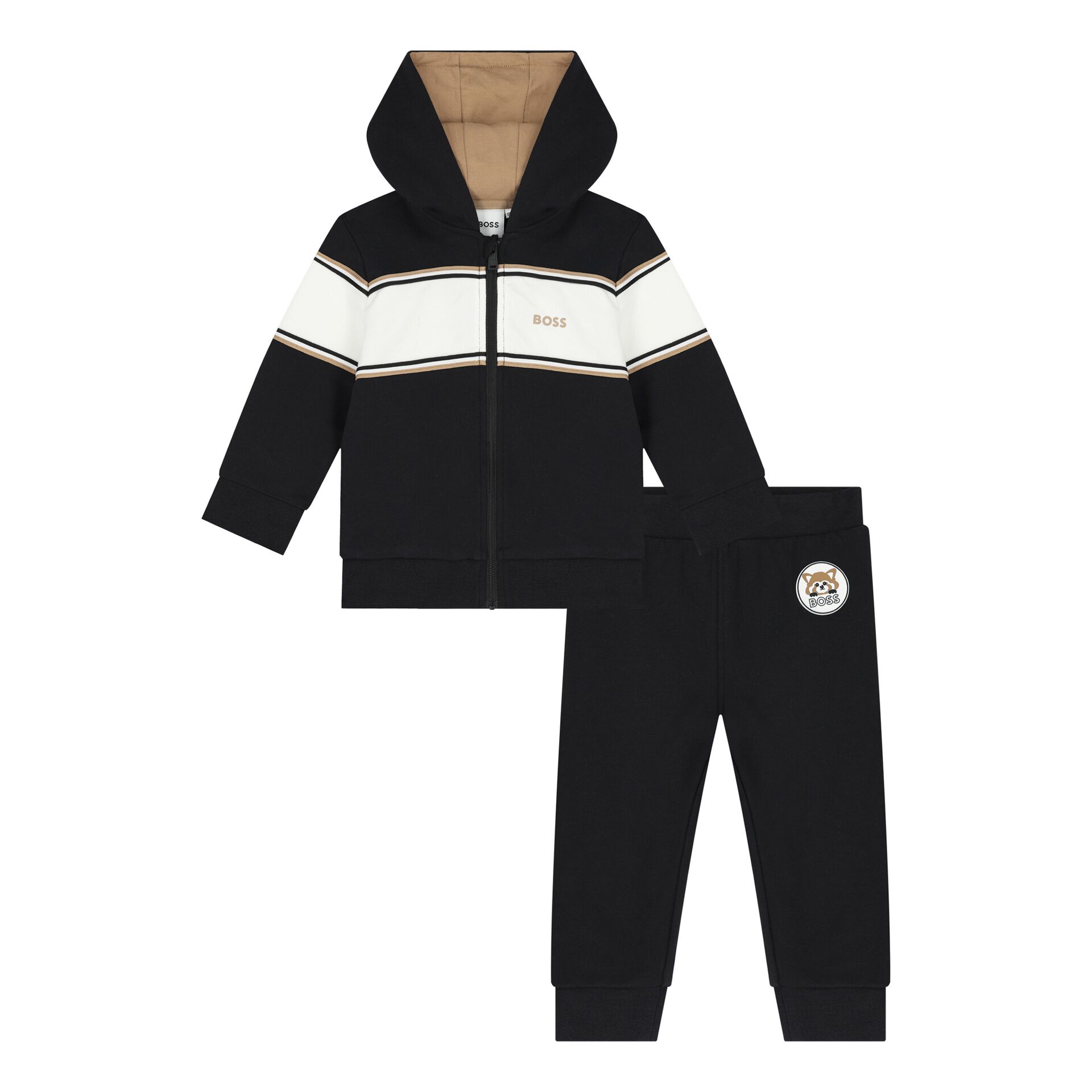 Baby Tracksuits Junior Couture UAE