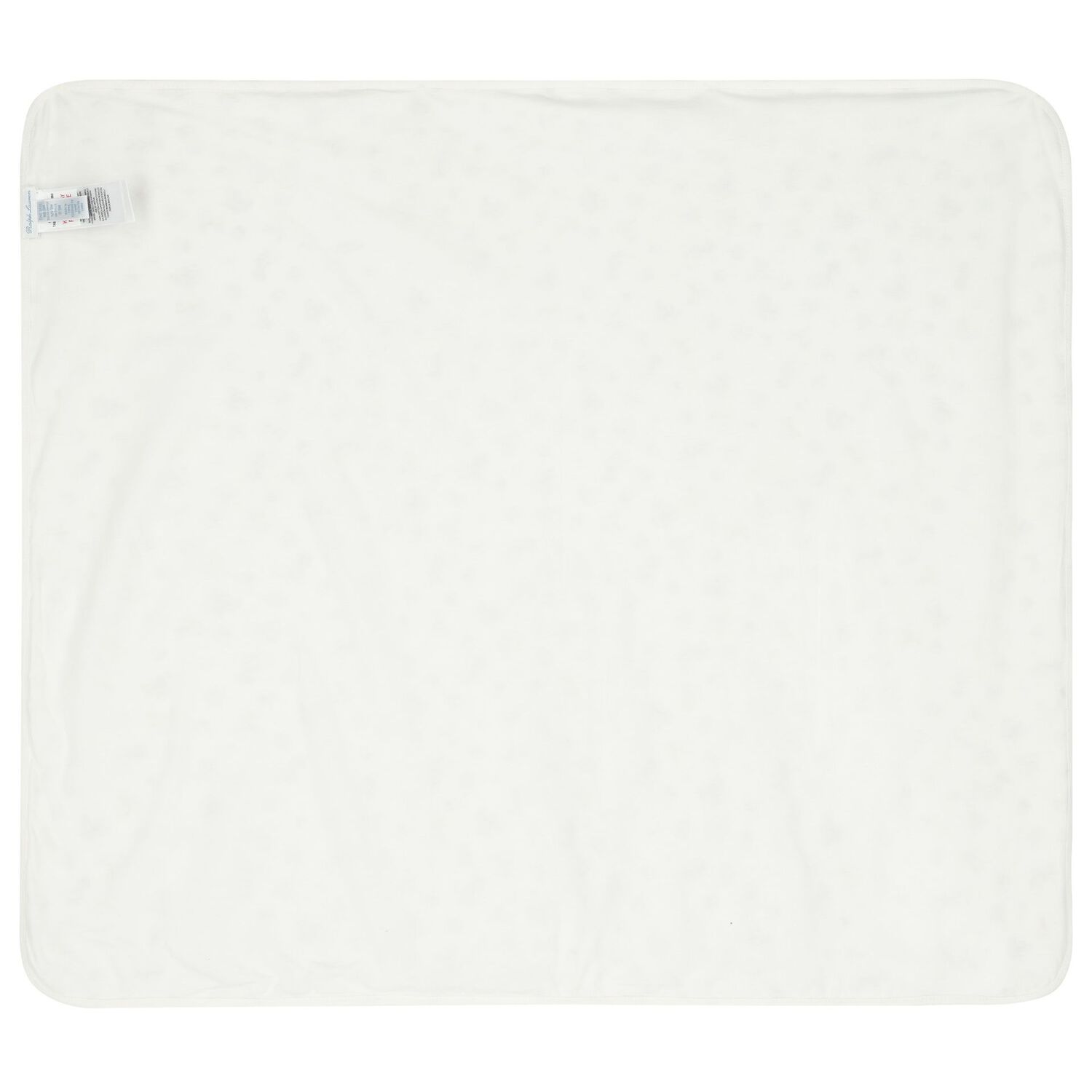 طقم  هدايا بنات بالشعار متعدد الألوان, 1, hi-res