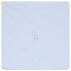 طقم أولاد هدايا أفرول بطبعة باللون الأزرق, 2, hi-res