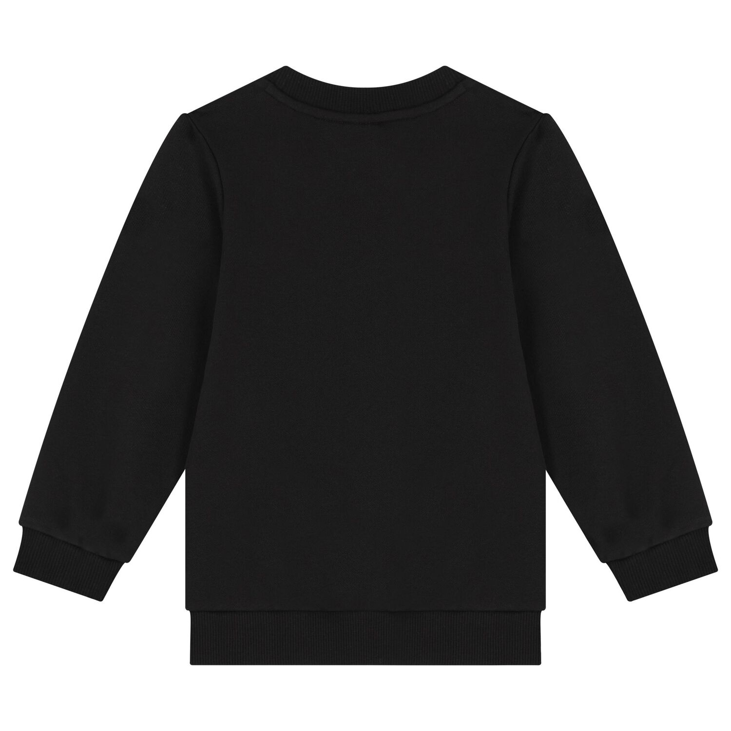 Black & White Logo Tracksuit, 1, hi-res