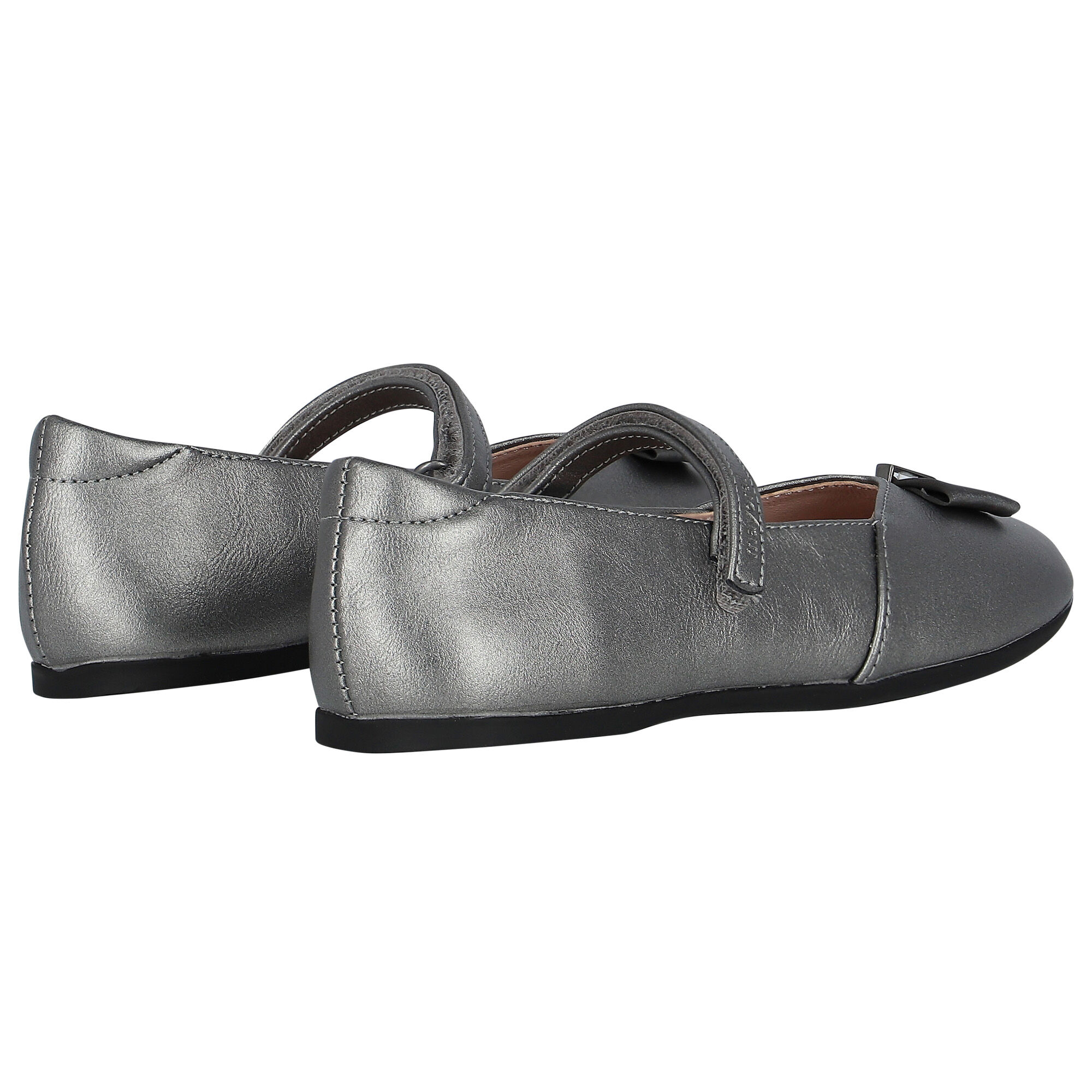 Little girl top dress shoes sale