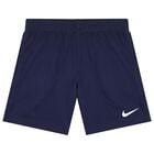 Boys Red & Blue Goal Mode Shorts Set, 2, hi-res