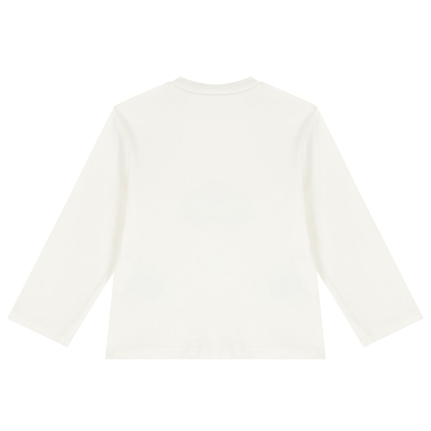  بدلة رياضية للأولاد باللون الأصفر والعاجي والبيج  ( 3 قطع), 1, hi-res