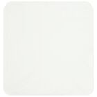 بطانية باللون الأبيض, 3, hi-res