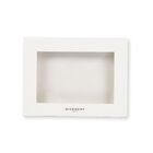 طقم هدايا ملابس اطفال بنقشة توال دو جوي باللونين االابيض و الوردي للبنات , 1, hi-res