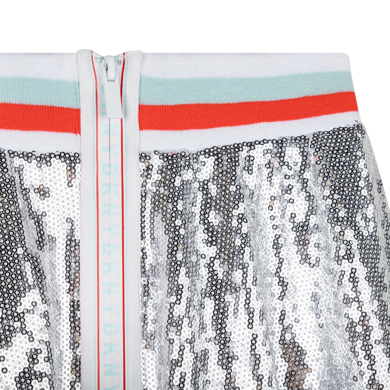 تنورة باللون الفضي, 1, hi-res