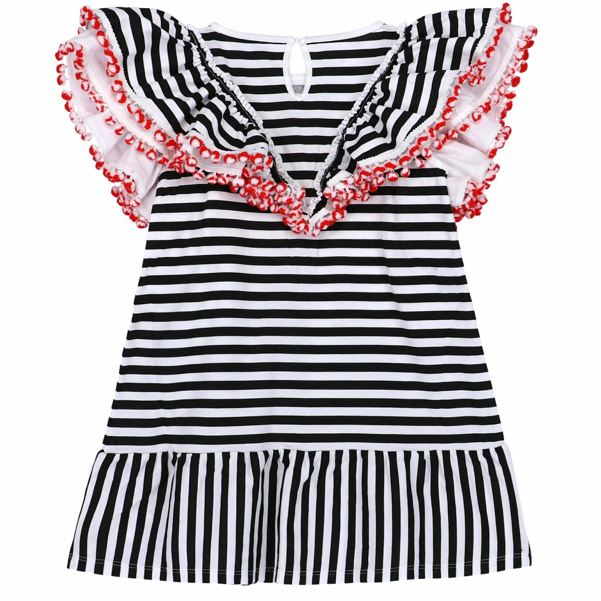 Stella jean kidswear shop