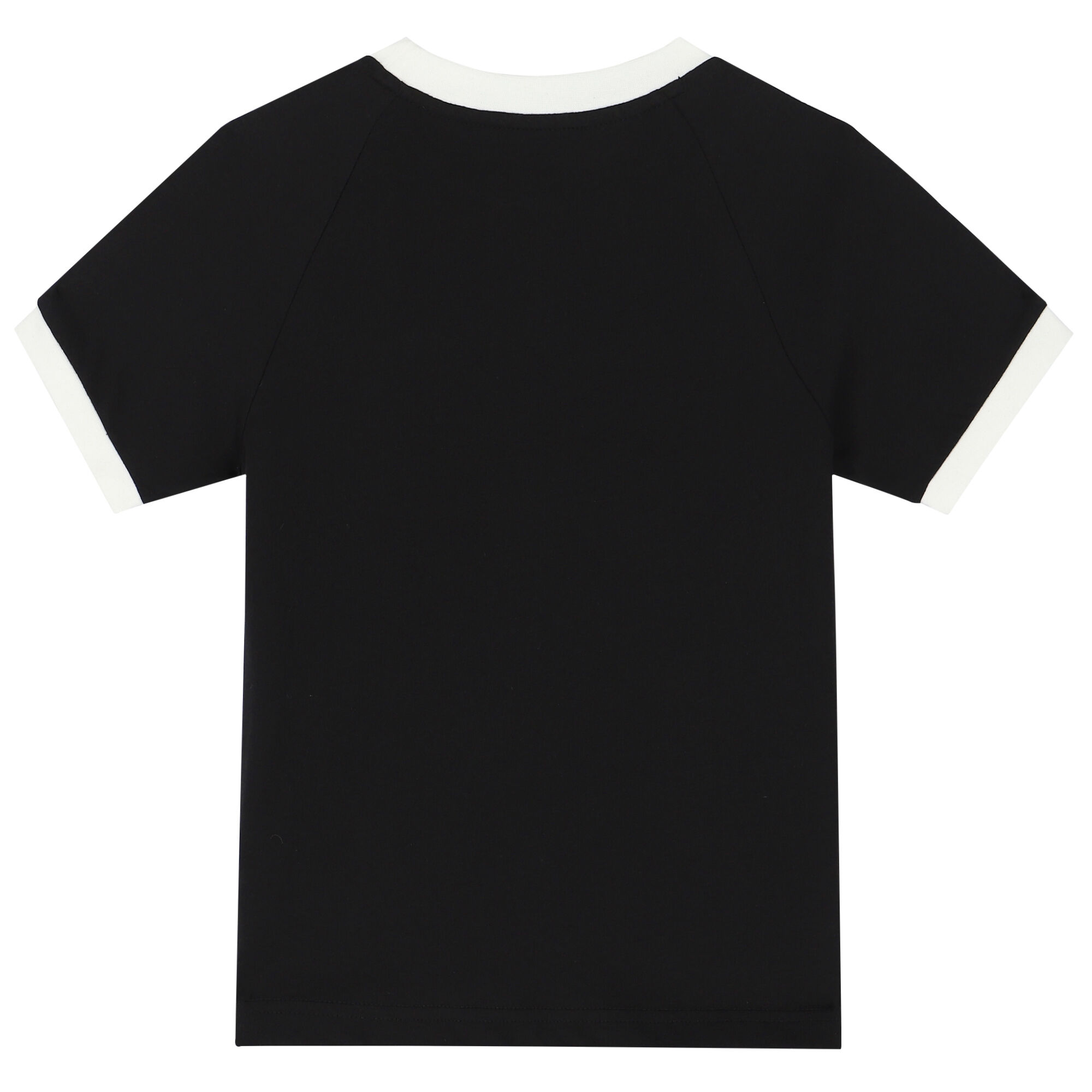 T shirt shop polos